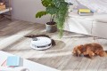 Robot sprzątający Samsung Jet Bot+ VR30T85513W/WA - 2017318