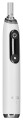 Braun Oral-B Szczoteczka elektry. iO Series 9 White - 2017338
