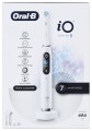 Braun Oral-B Szczoteczka elektry. iO Series 9 White - 2017351
