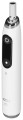 Braun Oral-B Szczoteczka elektry. iO Series 9 White - 2017336