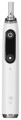 Braun Oral-B Szczoteczka elektry. iO Series 9 White - 2017337