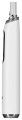 Braun Oral-B Szczoteczka elektry. iO Series 9 White - 2017339