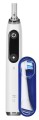 Braun Oral-B Szczoteczka elektry. iO Series 9 White - 2017335