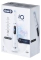 Braun Oral-B Szczoteczka elektry. iO Series 9 White - 2017350