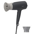 Suszarka do włosów PHILIPS BHD 351/10 - 2017394