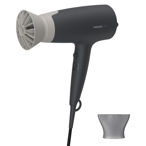 Suszarka do włosów PHILIPS BHD 351/10 - 2017394