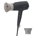 Suszarka do włosów PHILIPS BHD 351/10 - 2017395