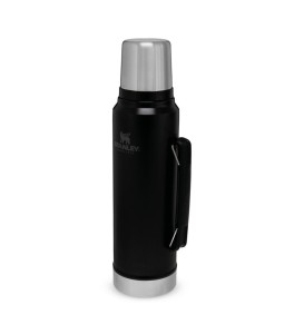 Stanley 10-08266-002 termos 1 l Czarny