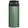 Kubek CamelBak Forge Flow SST Vacuum Insulated, 350ml, Moss - 2017419
