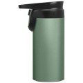 Kubek CamelBak Forge Flow SST Vacuum Insulated, 350ml, Moss - 2017420
