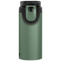 Kubek CamelBak Forge Flow SST Vacuum Insulated, 350ml, Moss - 2017422