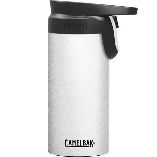 Kubek CamelBak Forge Flow SST Vacuum Insulated, 350ml, White - 2017423
