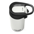 Kubek CamelBak Forge Flow SST Vacuum Insulated, 350ml, White - 2017426