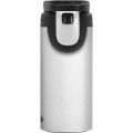 Kubek CamelBak Forge Flow SST Vacuum Insulated, 350ml, White - 2017424