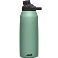 Butelka termiczna CamelBak Chute Mag SST Vacuum Insulated 1.2L, Moss - 2017436
