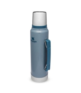Stanley termos LEGENDARY CLASSIC - HAMMERTONE ICE 1L