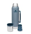 Stanley termos LEGENDARY CLASSIC - HAMMERTONE ICE 1L - 2017444