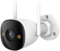 Kamera IP Imou bullet 3 3MP IPC-S3EP-3M0WE-0360B - 2017558