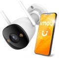 Kamera IP Imou bullet 3 3MP IPC-S3EP-3M0WE-0360B - 2017557