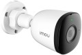 Kamera IP Imou bullet 2MP IPC-F22EA(PoE) - 2017559