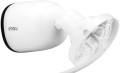 Kamera IP Imou bullet 2MP IPC-F22EA(PoE) - 2017561