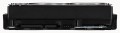 Dysk Lenovo ThinkSystem ST50 V2 3.5" 2TB 7.2K SATA 6Gb NHS 512n HDD - 2017584