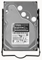Dysk Lenovo ThinkSystem ST50 V2 3.5" 2TB 7.2K SATA 6Gb NHS 512n HDD - 2017589