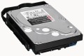 Dysk Lenovo ThinkSystem ST50 V2 3.5" 2TB 7.2K SATA 6Gb NHS 512n HDD - 2017586