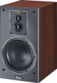 Kolumny głośnikowe Magnat Signature 503 (2szt) Mokka - 2017866