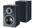 Kolumny aktywne Magnat Monitor Reference 2A Black - 2017870