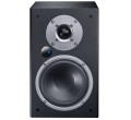 Kolumny aktywne Magnat Monitor Reference 2A Black - 2017873