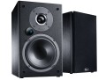 Kolumny aktywne Magnat Monitor Reference 2A Black - 2017871