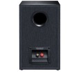 Kolumny aktywne Magnat Monitor Reference 2A Black - 2017875