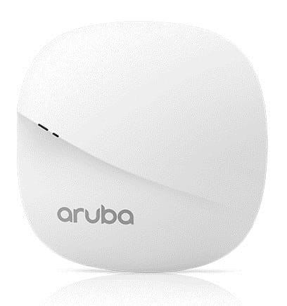 HPE Aruba AP-303 (RW) Unified AP - 2017947