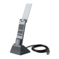 Karta sieciowa TP-LINK Archer TX50UH - 2018210