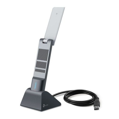 Karta sieciowa TP-LINK Archer TX50UH - 2018210