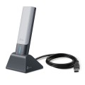 Karta sieciowa TP-LINK Archer TX50UH - 2018211