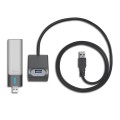Karta sieciowa TP-LINK Archer TX50UH - 2018212
