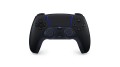 Kontroler bezprzewod. SONY DualSense Midnight Black - 2018223