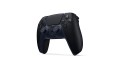 Kontroler bezprzewod. SONY DualSense Midnight Black - 2018224