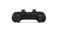 Kontroler bezprzewod. SONY DualSense Midnight Black - 2018225