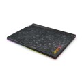 Lenovo Legion 9 16IRX8 i9-13980HX 16" 3.2K Mini LED 1200nits AG 165Hz 64GB DDR5 5600 SSD2TB GeForce RTX 4090 16GB Win11 Carbon Black (WYPRZEDAŻ) - 2018311