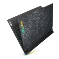 Lenovo Legion 9 16IRX8 i9-13980HX 16" 3.2K Mini LED 1200nits AG 165Hz 64GB DDR5 5600 SSD2TB GeForce RTX 4090 16GB Win11 Carbon Black (WYPRZEDAŻ) - 2018307