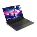 Lenovo Legion 9 16IRX8 i9-13980HX 16" 3.2K Mini LED 1200nits AG 165Hz 64GB DDR5 5600 SSD2TB GeForce RTX 4090 16GB Win11 Carbon Black (WYPRZEDAŻ) - 2018304