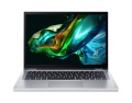 Acer 3 SPIN A3SP14-31PT-32M6 i3-N305 14" WUXGA Touch IPS 8GB SSD256 BT x360 Win11 Pure Silver (REPACK) Y - 2018315