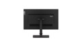 Lenovo ThinkVision T23i-20 23.0"FHD IPS 60Hz 250nits AG HDMI, DP, VGA, USB Raven Black - 2018352