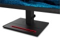 Lenovo ThinkVision T23i-20 23.0"FHD IPS 60Hz 250nits AG HDMI, DP, VGA, USB Raven Black - 2018360