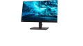Lenovo ThinkVision T23i-20 23.0"FHD IPS 60Hz 250nits AG HDMI, DP, VGA, USB Raven Black - 2018357