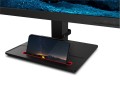 Lenovo ThinkVision T23i-20 23.0"FHD IPS 60Hz 250nits AG HDMI, DP, VGA, USB Raven Black - 2018361