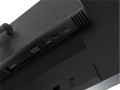 Lenovo ThinkVision T23i-20 23.0"FHD IPS 60Hz 250nits AG HDMI, DP, VGA, USB Raven Black - 2018359